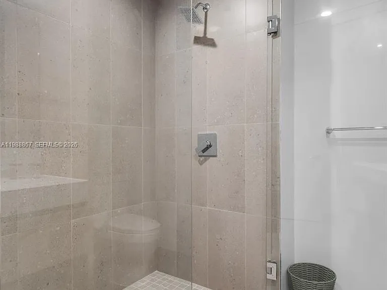 11 NE 6th St #2207 — Photo 14