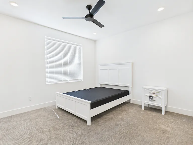 2940 Huffman Way #C — Photo 13
