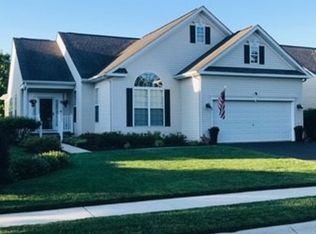 7 Sconset Ct, Rehoboth Beach, DE 19971