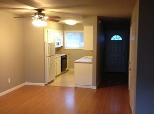 1518 NE Hogan Dr, Gresham, OR 97030