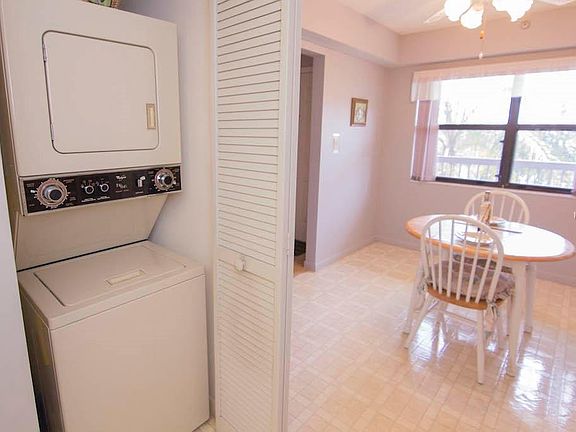 5th image of 5400 Park St N APT 310