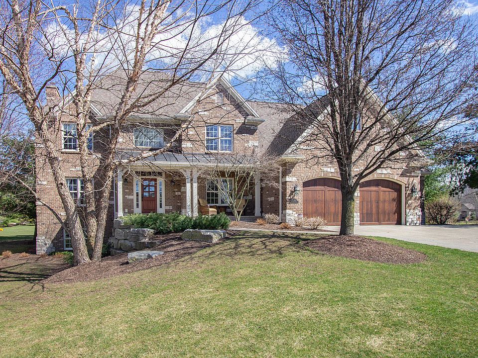 1st image of 3100 Torian Ct SE