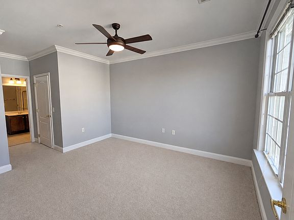 4th image of 7305 Coventry Ct #7305