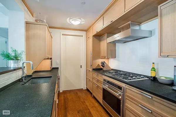 Sold by Brown Harris Stevens | media 3