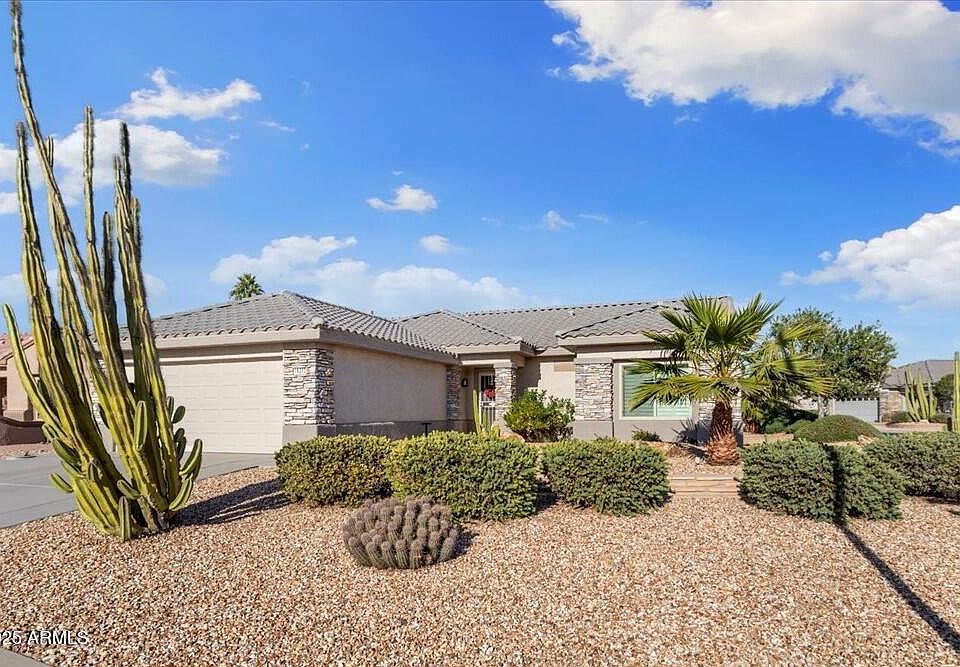 1st image of 16200 W HEARTHSTONE Drive