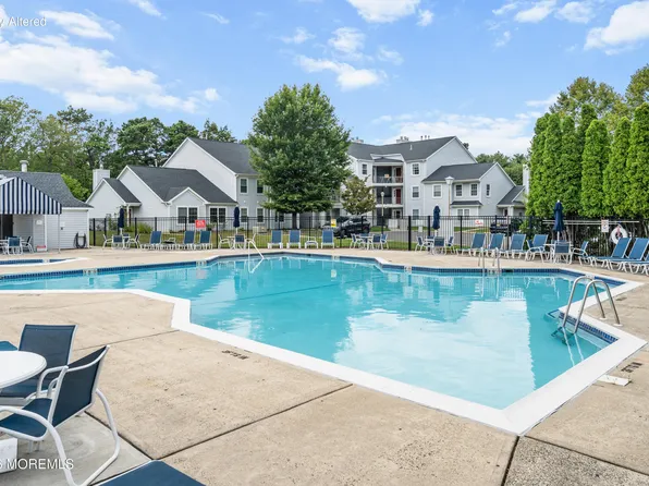 1313 Waters Edge Drive, Toms River, NJ 08753