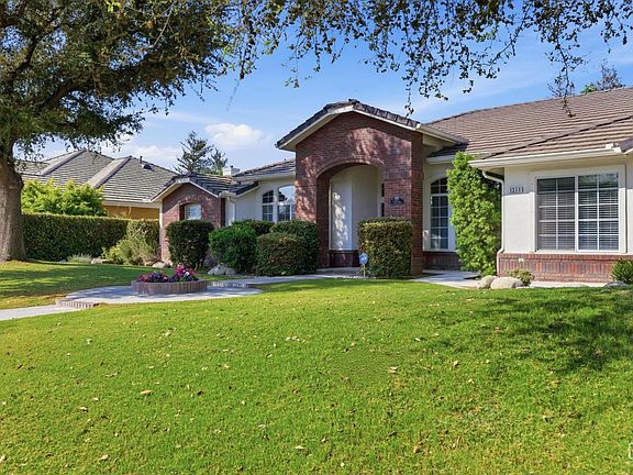 4th image of 1311 Dunaire Dr