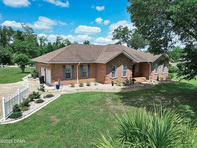 16532 SW Mimosa St, Blountstown, FL, 32424