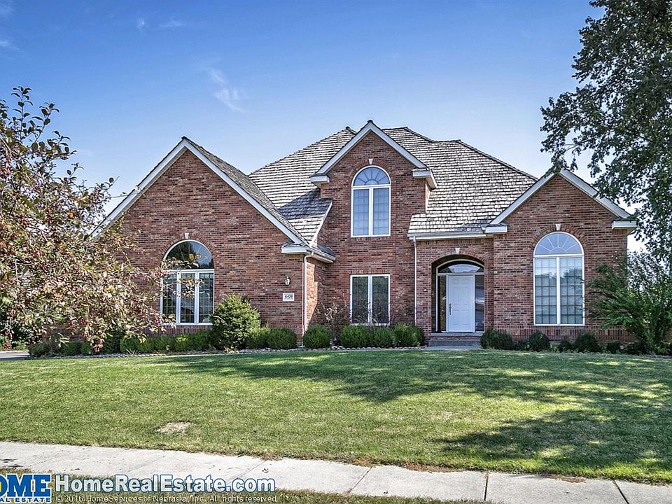 6420 Cannondale Ct, Lincoln, NE 68516 Zillow