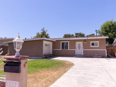 13271 Sandra Pl, Garden Grove, CA, 92843