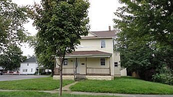 1st image of 200 N Washington St