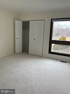11244 Snowflake Ct #B — Photo 8