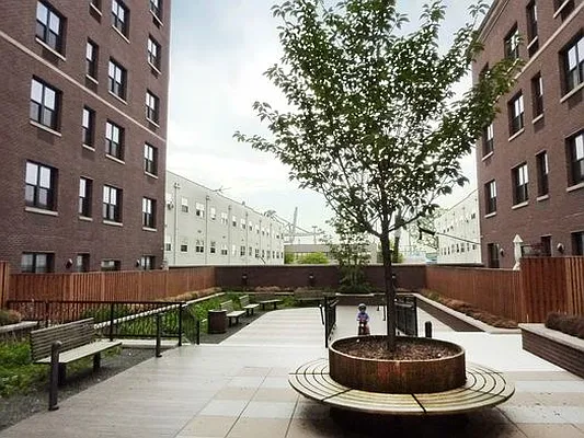 Rented by C&C Apartment Management LLC | media 6