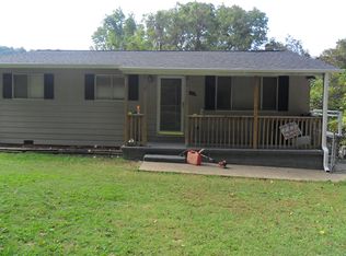 170 Westview Ave, Huntington, WV 25701