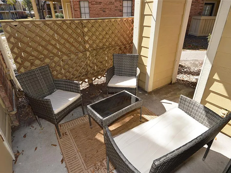 8653 Fancy Finch Dr #104 — Photo 55
