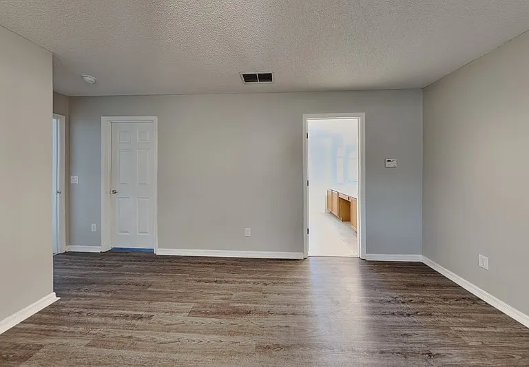 9525 Southern Garden Cir — Photo 14