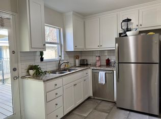 5435 Ellsworth Ave, Dallas, TX 75206