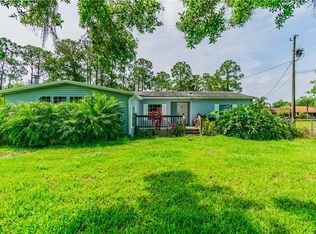 29921 Briarthorn Loop, Wesley Chapel, FL 33545