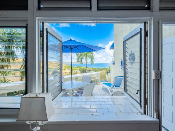 131 Teagues Bay EB, St. Croix, VI 00820