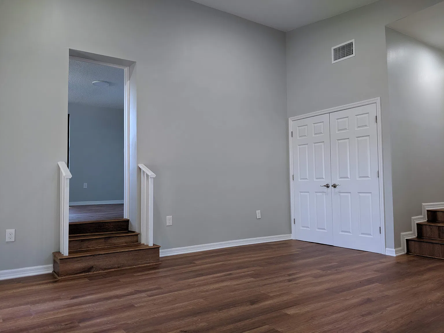 3 bed, 1568 sqft, $3,200 — Photo 3