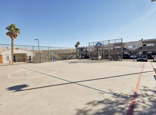 2125 Las Vegas Boulevard North N #1001-804, North Las Vegas, NV 89030