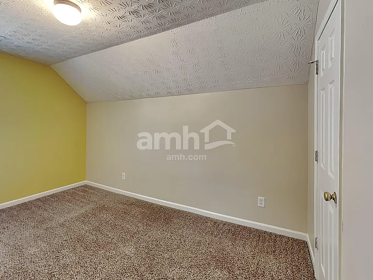 3510 Bogan Mill Rd — Photo 18