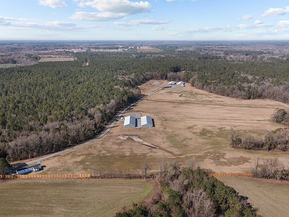 2nd image of 9572 Highway 41 W