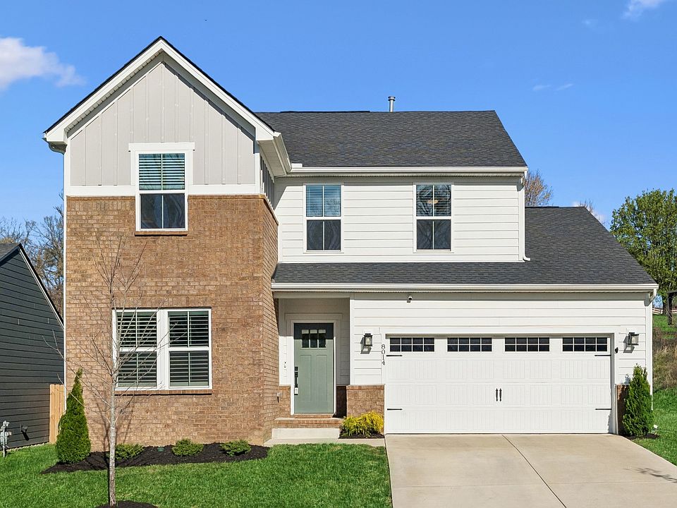 1st image of 8014 Warbler Way