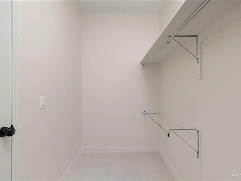 6009 N 43rd St #135 — Photo 13