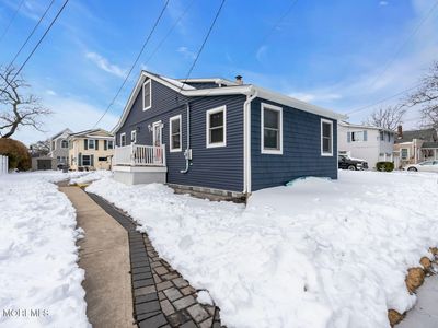 1208 Pine Tree Way, Belmar, NJ, 07719