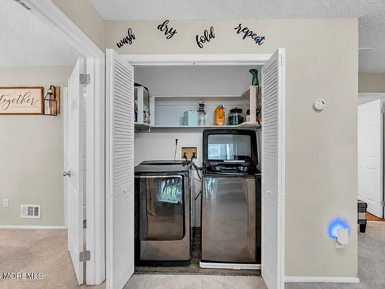 2907 Greenspire Ct #2907 — Photo 25