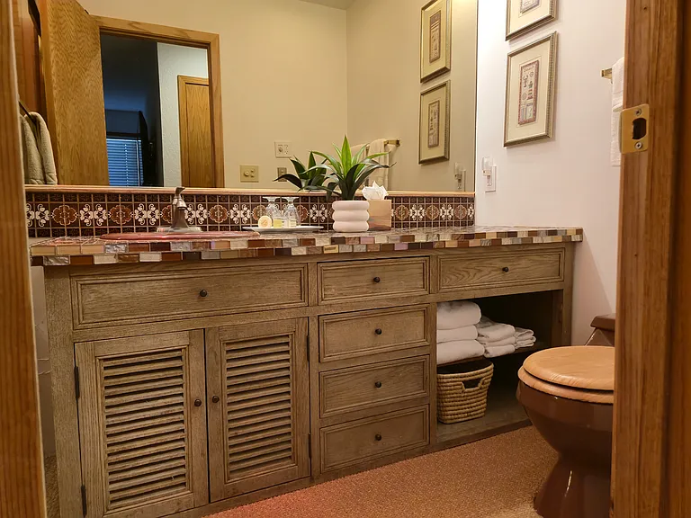 7220 N Lake Blvd #2 — Photo 8