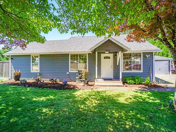 3rd image of 10210 NE 124th Ave