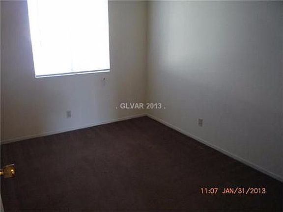 5th image of 805 Palo Verde Dr #1234