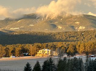 7400 Highway 73 #B, Evergreen, CO 80439