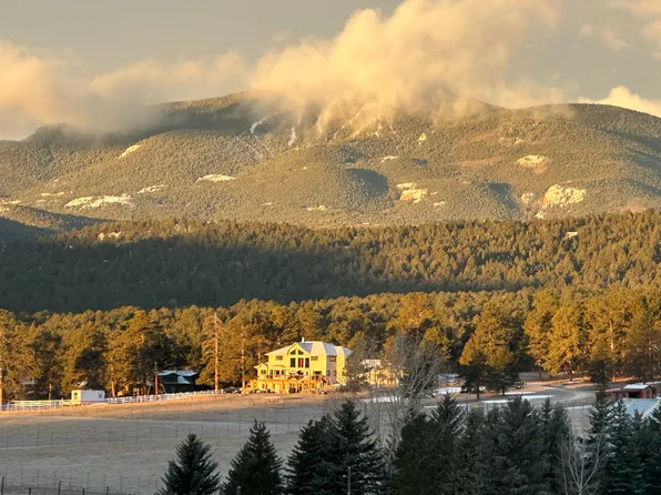 7400 Highway 73 #B, Evergreen, CO 80439