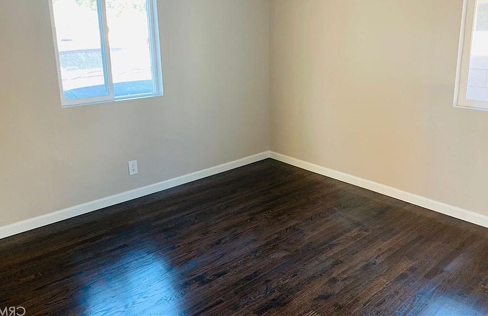 1st image of 7113 Lynalan Ave