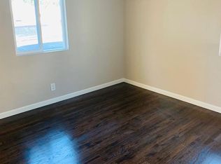 7113 Lynalan Ave, Whittier, CA 90606