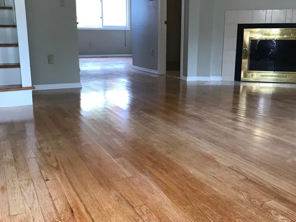 27 Crows Nest Ln Unit 19C, Danbury, CT 06810