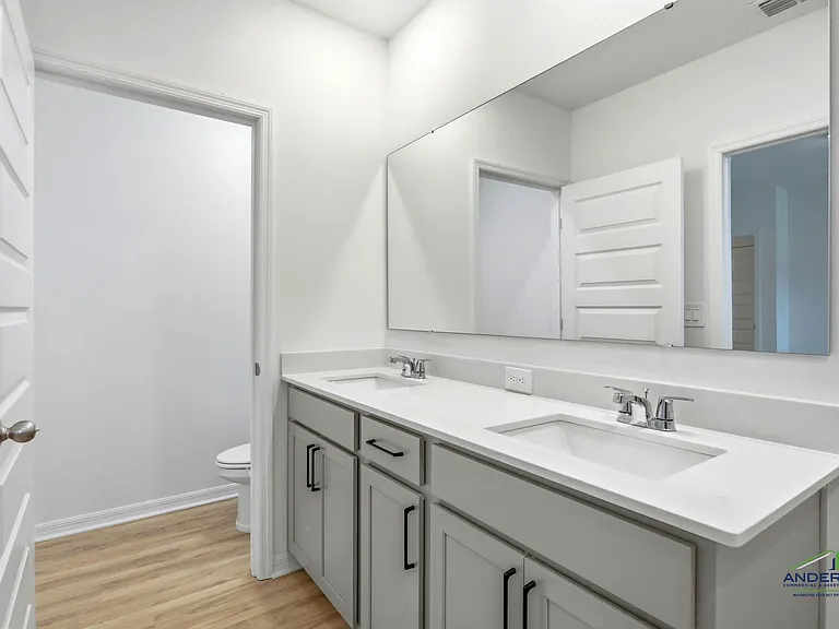 5735 Mountain Rd — Photo 37