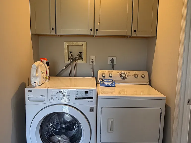 313 Penwyllt Ct — Photo 21