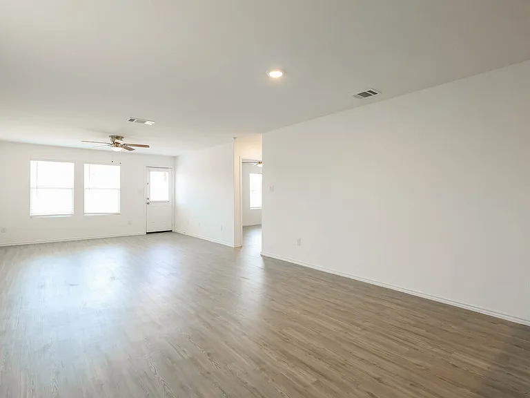 10121 Bridgton Ml — Photo 6
