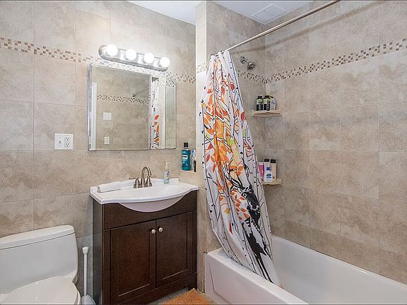 4th image of 32-14 30th Ave #6B