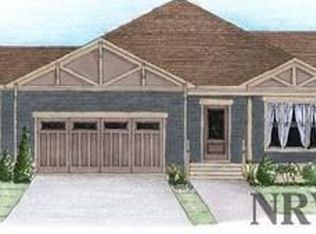 3840 Fairway View Dr #FH15, Riner, VA 24149