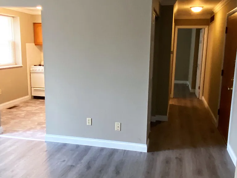 7311 Hoover Ave #101 — Photo 6