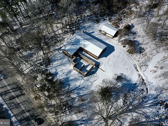 5th image of 8802 Port Tobacco Rd