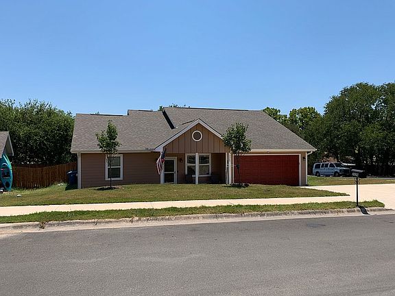 5th image of 2320 Mesa Park Dr