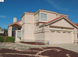 4425 Pampas Cir, Antioch, CA 94531
