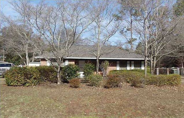 1st image of 3621 Dalraida Pkwy