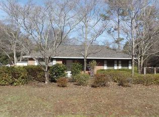 3621 Dalraida Pkwy, Montgomery, AL 36109
